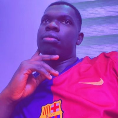 EbigideH's profile picture. | Let's connect ! 🤝