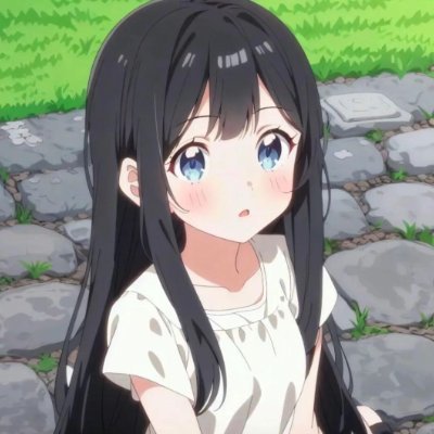 Fionauau's profile picture. 私はコメディー🥰特にコメディー映画やテレビシリーズが大好きです。笑うと日常のストレスを忘れることができます。私の好きなジャンルはドタバタコメディとスタンドアップコメディです。友達と笑い合うことが一番幸せです。おすすめのコメディがあればぜひ教えてください！🤗🤗