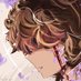 Salem (@hokisalem) Twitter profile photo Salem (@hokisalem) Twitter profile photo
