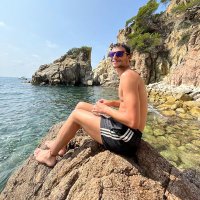 Ignasi☭ (@ignasijeje) 's Twitter Profile