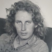Paul Jeffery (@beenleighforest) 's Twitter Profile