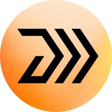 MarathonHB's profile picture. From the editors at Marathon Handbook👇