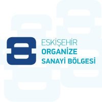 Eskişehir OSB (@osbeskisehir) 's Twitter Profile Photo Eskişehir OSB (@osbeskisehir) 's Twitter Profile Photo