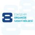 Eskişehir OSB (@osbeskisehir) Twitter profile photo Eskişehir OSB (@osbeskisehir) Twitter profile photo