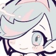 うゐぴ (@kamabko49) 's Twitter Profile Photo うゐぴ (@kamabko49) 's Twitter Profile Photo
