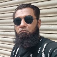 حق پرست (@mtariqqureshi15) 's Twitter Profile