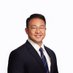 Peter W. Choi 최원종 (@peterwjchoi) Twitter profile photo Peter W. Choi 최원종 (@peterwjchoi) Twitter profile photo