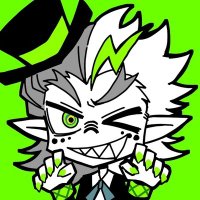 しろぉ (@shiroh1000be) 's Twitter Profile