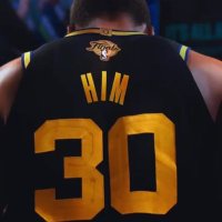 🥰😇🙏 (@johnfaith_) 's Twitter Profile Photo
