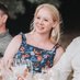 Laura Peatman (@laurakpeatman) Twitter profile photo Laura Peatman (@laurakpeatman) Twitter profile photo