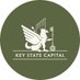 Key State Capital (@keystatecapital) Twitter profile photo Key State Capital (@keystatecapital) Twitter profile photo