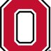 Ryan F (@osubucky) Twitter profile photo Ryan F (@osubucky) Twitter profile photo