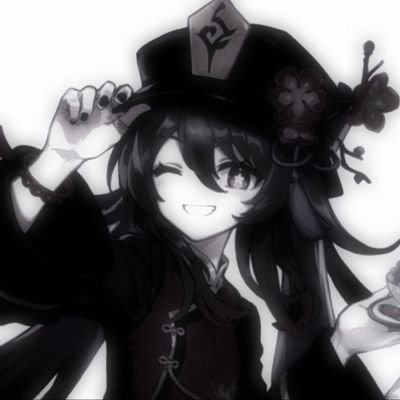 MsCemre_'s profile picture. a smartie