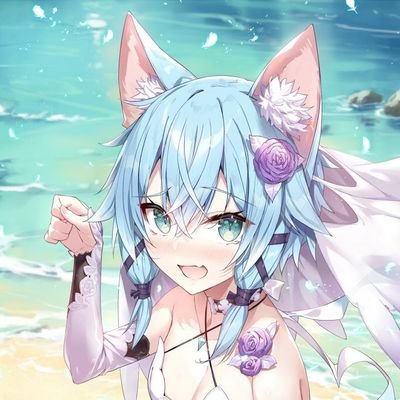 fukachan_fukao's profile picture. Mrsハマったアニオタ