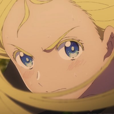 morumeee's profile picture. ぷにぷにの垢販売をしています！実績→ 『#もるめ実績』 『#もるめの配布実績』 『#もるめの垢販売買取実績』実績最高仲介額100k┊︎仲介200pay
