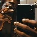 “Mr.CHOCOLATE” 🍫😛 I’m human and I like what I like…Trans & Women To Da Front.. ima RealStreetNigga #BiVibes Pa✈️DC