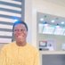 Oluwamayokun Arowolo (@oluwamayokunar1) Twitter profile photo Oluwamayokun Arowolo (@oluwamayokunar1) Twitter profile photo