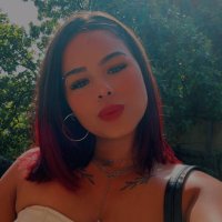 Borgatti π (@borgattijulia) 's Twitter Profile