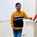 Avneesh Kumar Singh (@avneeshasa) Twitter profile photo Avneesh Kumar Singh (@avneeshasa) Twitter profile photo