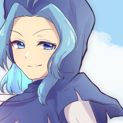 すなださんのプロフィール画像