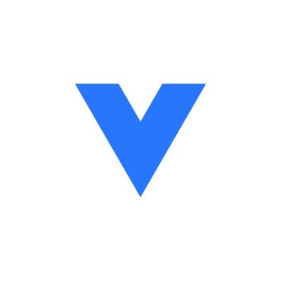 We're an AI-driven, web app test automation platform leading the charge of digital transformation testing! #QualityFirst