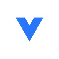 Virtuoso QA (@virtuoso_qa) 's Twitter Profile