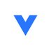 Virtuoso QA (@virtuoso_qa) Twitter profile photo Virtuoso QA (@virtuoso_qa) Twitter profile photo