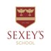 Sexey's School (@sexeysschool) Twitter profile photo Sexey's School (@sexeysschool) Twitter profile photo