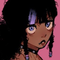 β(β’β’Γ· π π΅πΎππ·β‘ π Γ·β’β’(β (@bimbodarkin) 's Twitter Profile