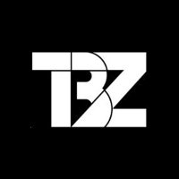 ๋๋ณด์ด์ฆ ์จ๋ฒ๊ณต๊ตฌํ (@tbz_album) 's Twitter Profile Photo ๋๋ณด์ด์ฆ ์จ๋ฒ๊ณต๊ตฌํ (@tbz_album) 's Twitter Profile Photo