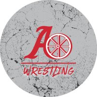 Wheeler Wrestling (@wheeler_wrestle) 's Twitter Profile Photo Wheeler Wrestling (@wheeler_wrestle) 's Twitter Profile Photo