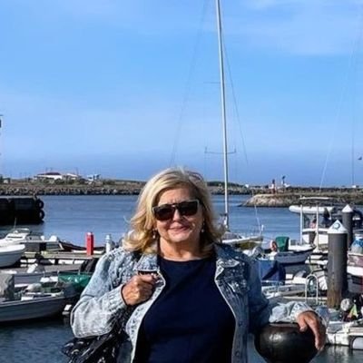 HollyStaci9108's profile picture. I'm a $202 mega million lottery winner in Edison,NJ I'm so blessed so I'll be giving away $5000 to my first 2.5k followers 💯 Greatful & blessed! 🙏