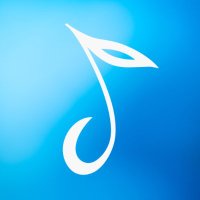 The ASCAP Foundation (@ascapfoundation) 's Twitter Profile Photo The ASCAP Foundation (@ascapfoundation) 's Twitter Profile Photo