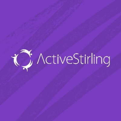 @activestirling1