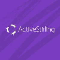 Active Stirling Ltd (@activestirling1) 's Twitter Profile Photo Active Stirling Ltd (@activestirling1) 's Twitter Profile Photo