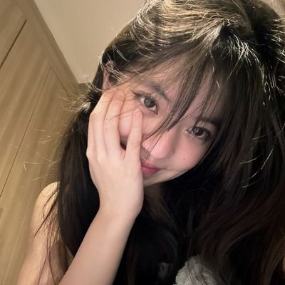 mgrmaid's profile picture. May your fortune never run out. Let's win °_°