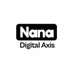 Nana Digital Axis (@nanadigitalaxis) Twitter profile photo Nana Digital Axis (@nanadigitalaxis) Twitter profile photo