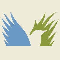 Bird Conservancy of the Rockies (@birdconservancy) 's Twitter Profile Photo