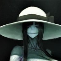 The Fog (@creepingf0g) 's Twitter Profile Photo The Fog (@creepingf0g) 's Twitter Profile Photo
