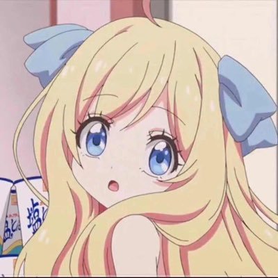 @shi_xuan_