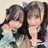92298doll