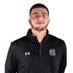 Dom Campo (@dcampo09) Twitter profile photo Dom Campo (@dcampo09) Twitter profile photo