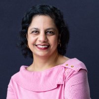 Ekta R. Garg: Reviewer, Editor, Author, Dreamer (@ektargarg) 's Twitter Profile