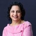 Ekta R. Garg: Reviewer, Editor, Author, Dreamer (@ektargarg) Twitter profile photo Ekta R. Garg: Reviewer, Editor, Author, Dreamer (@ektargarg) Twitter profile photo