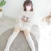 ã¡ãã (@koko_nyan69) Twitter profile photo ã¡ãã (@koko_nyan69) Twitter profile photo