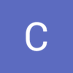 Carlos Aguilar Gallego (@caguilar1974) Twitter profile photo Carlos Aguilar Gallego (@caguilar1974) Twitter profile photo