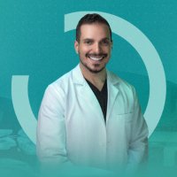 Dr. Mohammad Aldossary (@dozary) 's Twitter Profile