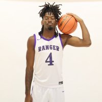 Nelson Johnson Jr (@1neljr_) 's Twitter Profile