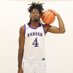 Nelson Johnson Jr (@1neljr_) Twitter profile photo Nelson Johnson Jr (@1neljr_) Twitter profile photo
