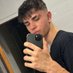 nso 🗣️ (@alonsozzzzzz) Twitter profile photo nso 🗣️ (@alonsozzzzzz) Twitter profile photo
